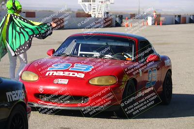 media/Oct-14-2023-CalClub SCCA (Sat) [[0628d965ec]]/Around the Pits/